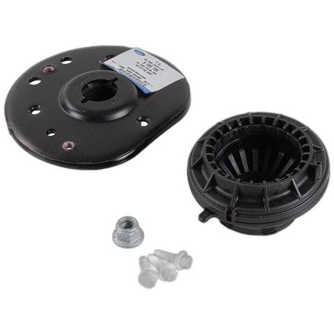 downloaded_images\genuine-ford-2123041-mondeo-front-shock-absorber-top-mount-and-bearing-07-14-1-1UtpByEaC8nvmcWEY-_q4Yqzqlc9WzUmU.jpg