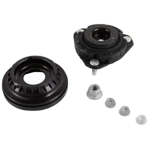downloaded_images\genuine-ford-2123043-transit-connect-front-suspension-top-mount-kit-02-13-1-1WaTfq6gaHZLDp6EvMnysHjb0FeZPWRNM_33843970-8fd0-4b35-8790-7913eb212bce.jpg