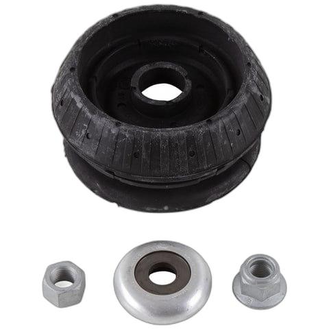 downloaded_images\genuine-ford-2123065-ka-efi-front-shock-absorber-top-mount-and-bearing-96-08-1-1VjXvhrNecKKZGddyim7-3E9pKOgXZFIf.jpg