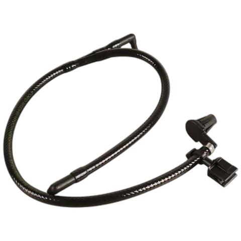 downloaded_images\genuine-ford-2123156-ventilation-tube-1-1XDFky30xOzXmjOhUzycc8ovmC4zR3cO2.jpg