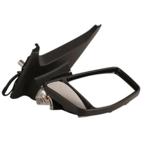 downloaded_images\genuine-ford-2123233-transit-custom-os-door-rear-view-mirror-housing-black-12-1-1WuRa0nrIjw8E5ky-eXL_Br6x9feZLvrV.jpg