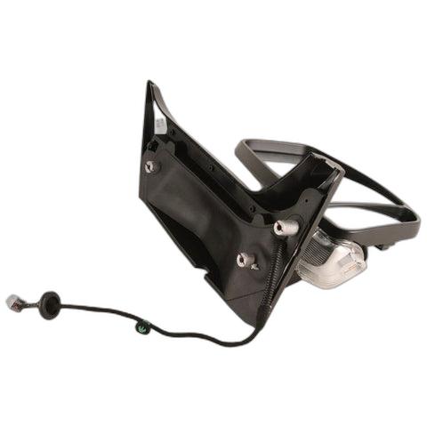 downloaded_images\genuine-ford-2123239-transit-custom-os-door-rear-view-mirror-housing-2012-1-1Y-ioKOP6QkSZwFjBB2PAxvI27enIREl8.jpg
