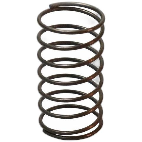 downloaded_images\genuine-ford-2123680-spring-1-1YaOWNjQHP6wapC6PWcsNX3pRJ4EwiUJc.jpg