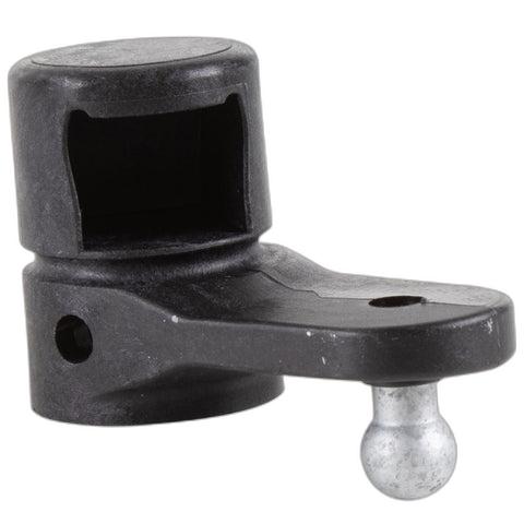 downloaded_images\genuine-ford-2123721-ecosport-figo-ka-gear-selector-shift-lever-gearbox-mounted-1-1_qaWesJcCJOJj06Qor4WNhwAccQ3_255.jpg