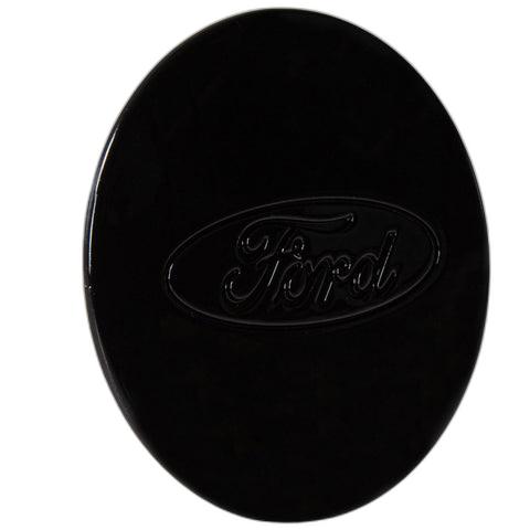 downloaded_images\genuine-ford-2124778-ranger-mk4-18-alloy-wheel-centre-cap-cover-8x17-2018-1-1_4PCHwgCHVncmPZa4f3dNjUqzCLQpPdV.jpg