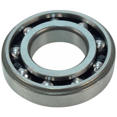 downloaded_images\genuine-ford-2125257-focus-ecosport-fiesta-figo-courier-6-speed-manual-bushing-1-1agFisdkNI8RQebf97L30hEpnxrthPN6i.jpg