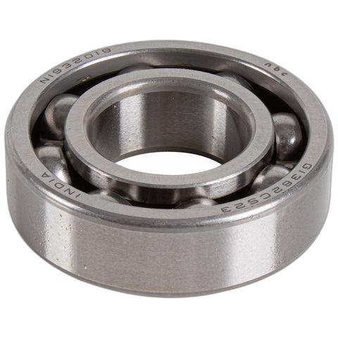 downloaded_images\genuine-ford-2125259-focus-ecosport-fiesta-figo-courier-6-speed-manual-bushing-1-1aWZNnFPE_9yMPR7qsdzMymilMcVXeZSF.jpg