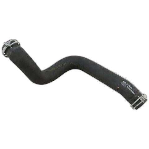 downloaded_images\genuine-ford-2125405-ranger-25-dohc-petrol-radiator-upper-cooling-hose-11-1-1aKY8lfw5MwnnuNDqbD5_nI_IctVbSOIQ_7250f68f-8444-435a-beef-779c0867f7b2.jpg