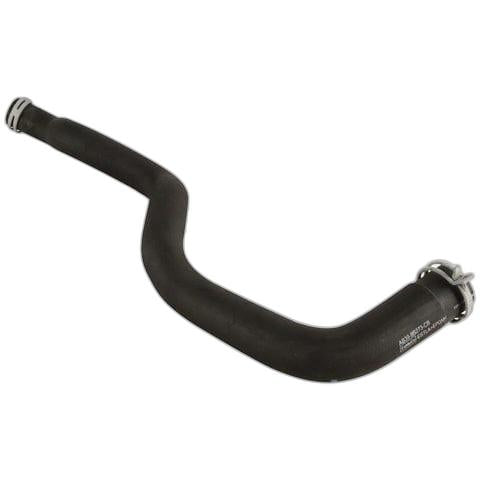 downloaded_images\genuine-ford-2125419-ranger-dohc-lower-bottom-radiator-hose-2011-1-1_wweJlfHGh2nXtnTooTSWkLlT3anKjNF_fb27975d-ff65-49b4-bf09-9402e177f5c8.jpg