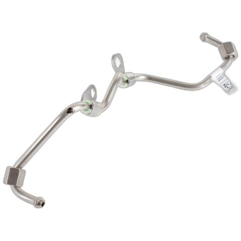 downloaded_images\genuine-ford-2126245-focus-23-ecoboost-petrol-fuel-injector-hose-tube-2018-1-1cAX0km6mqOUG5eMSd7JjIIrP25BfHuce_4b71f00b-700d-4db7-b0cf-97a76bae79b2.jpg