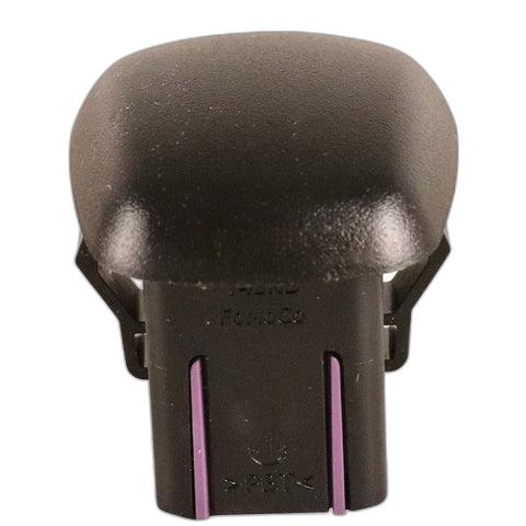 downloaded_images\genuine-ford-2126586-automatic-air-conditioner-sun-load-sensor-112017-1-1dDatolhSZ7prQEfuHNw_EW7pBjvbdvZE_a7b4932c-9f3c-4314-b5e7-e6efcfa569ae.jpg