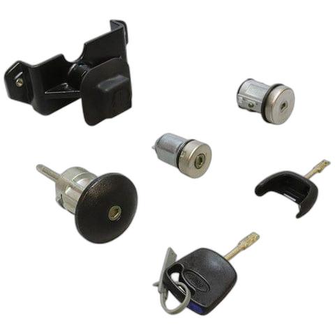 downloaded_images\genuine-ford-2126604-transit-complete-vehicle-door-lockset-2007-2011-1-1cs_njC5AJHtMf0ut7-ohF2iK2e-anpHO.jpg