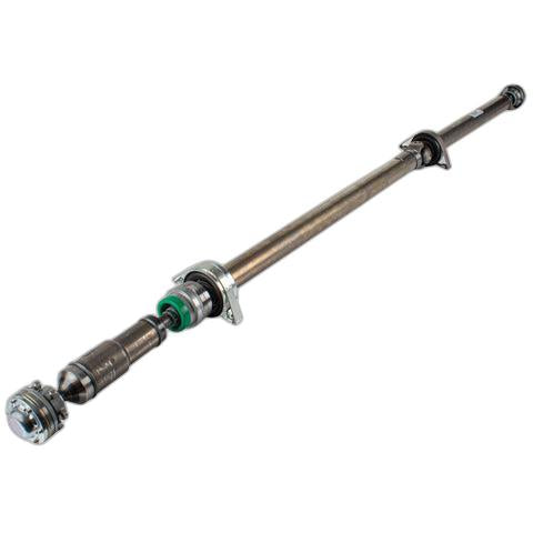 downloaded_images\genuine-ford-2126752-kuga-diesel-engine-front-rear-prop-shaft-4wd-12-16-1-1eUtqZpqy1ebfziardvIh4_EFLnri-nY4.jpg