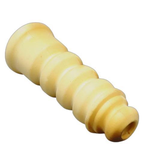 downloaded_images\genuine-ford-2128563-fiesta-fusion-rear-suspension-shock-absorber-bump-stop-1-1lDBlW8UdL7j7VNPYUPUKvNZs07CIVkMx.jpg