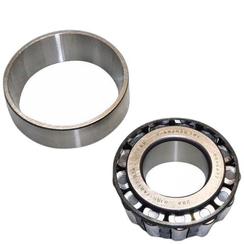 downloaded_images\genuine-ford-2129235-6-speed-manual-trans-getrag-6mx65-differential-bearing-1-1lubGF94wwIoauaTGu7ag5RaVkVyMcPWA.jpg