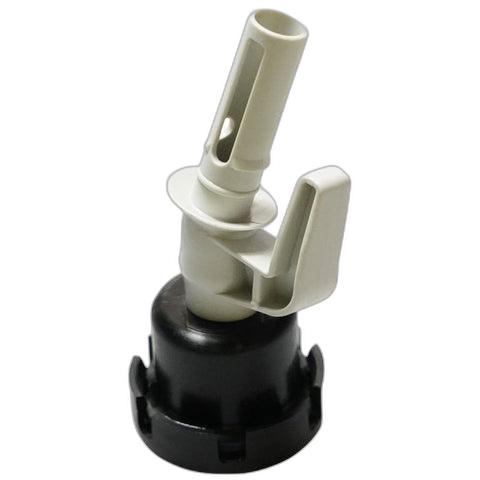 downloaded_images\genuine-ford-2129239-breather-tube-1-1lj1U70g9lKfNW-TQ3L4byzVdABYfvukO.jpg