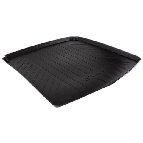 downloaded_images\genuine-ford-2130686-s-max-boot-liner-1-1nIrPzaazlob4k63nQZO0WetVdfDbqb_f.jpg