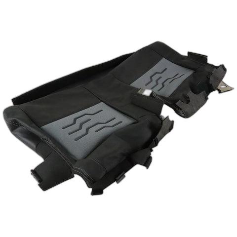 downloaded_images\genuine-ford-2131783-rear-seat-cushion-cover-1-1nqJ83CgcI-NKRTKMTjxnIcJNqU0rC3YX.jpg