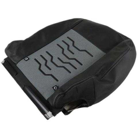 downloaded_images\genuine-ford-2132049-seat-back-cover-1-1ocQpoH-Ddjw5flSSVCKq3p3O0b3u3ZsU.jpg