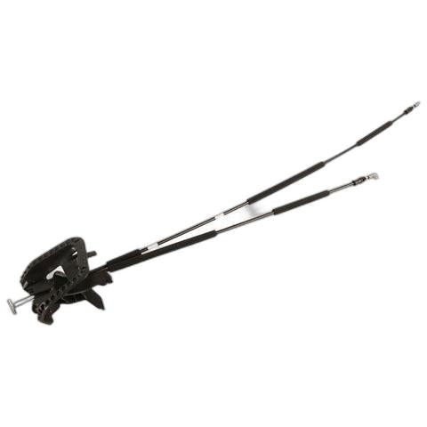 downloaded_images\genuine-ford-2132626-rear-seat-back-latch-handle-1-1pFByTwi-fI5QWpwFbKGUvmC4eKhizTLQ.jpg