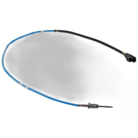 downloaded_images\genuine-ford-2135320-ranger-22-duratorq-exhaust-temperature-gas-sensor-auto-1-1owIS0Yx71Eq24v83-KR3KhrFYJc9dItp_2e8a7ba5-2751-442c-87e7-aed4af16a442.jpg