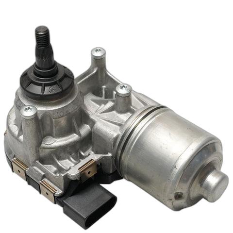 downloaded_images\genuine-ford-2135685-genuine-ford-focus-mk3-mk4-front-rh-right-windscreen-wiper-motor-2016-20-2135685-1-1pfc2Oxo6OKOd0bWNJua_1DRytGkstvl3.jpg