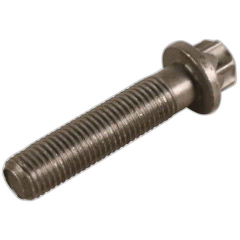 GENUINE FORD 2138002 CONNECTING ROD BOLT
