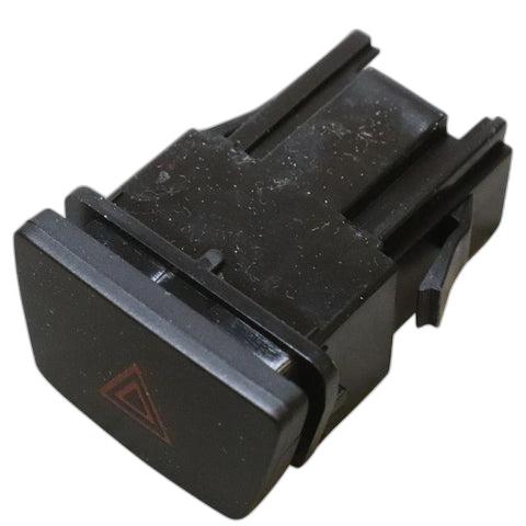 downloaded_images\genuine-ford-2138214-fiesta-connect-custom-hazzard-warning-switch-1-1sOic4g-nLda5owUX9Ue_w28ccN1-NprO.jpg