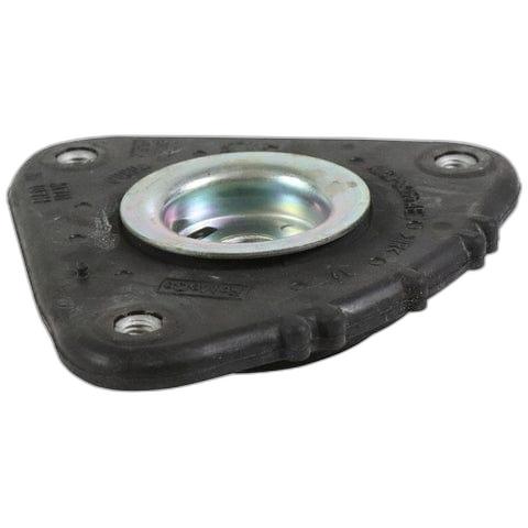 downloaded_images\genuine-ford-2138252-c-max-diesel-all-15-gtdi-front-suspension-top-mount-2016-1-1s4KzCaTPsJTNuXq8bT94RdbHgd9tyIox.jpg