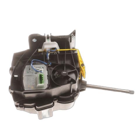 downloaded_images\genuine-ford-2138260-gear-selector-lever-housing-1-1thnwz29KCj-rBc77VsL3zxkYAn-r6kmZ.jpg