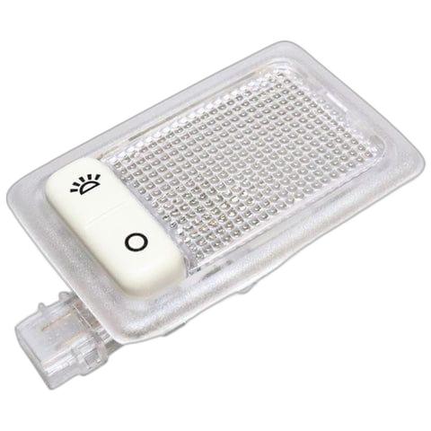 downloaded_images\genuine-ford-2138267-interior-lamp-1-1tU2eWpxgzQAySQJpGAIXOoViJl0PZDLj.jpg