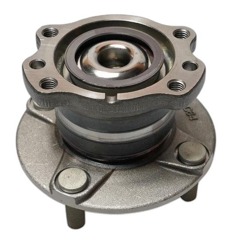 downloaded_images\genuine-ford-2139278-ecosport-courier-b-max-rear-wheel-hub-fwd-112017-1-1tjWgyeGPcCw9snzFEHWnK_YlGtMZA57q.jpg