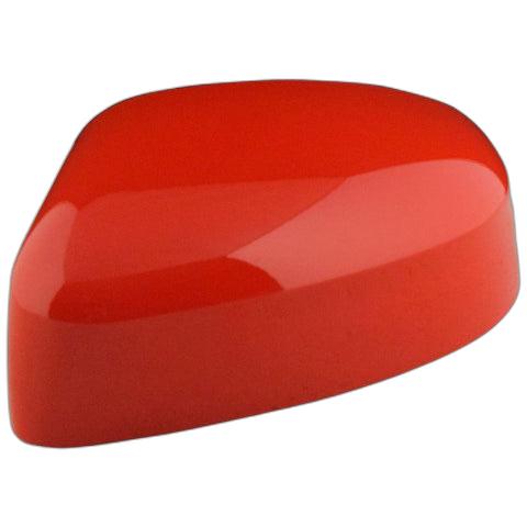 downloaded_images\genuine-ford-2139866-focus-ns-door-mirror-housing-cover-race-red-1-1vyHDep7qgO3Hd7qvgw5lTmPiLgjkrlHZ.jpg