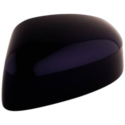 downloaded_images\genuine-ford-2139900-focus-ns-door-mirror-cover-deep-impact-blue-metallic-1-1wr9lHFOUJ2QHZsjffaOB7IlOn7u083DS.jpg