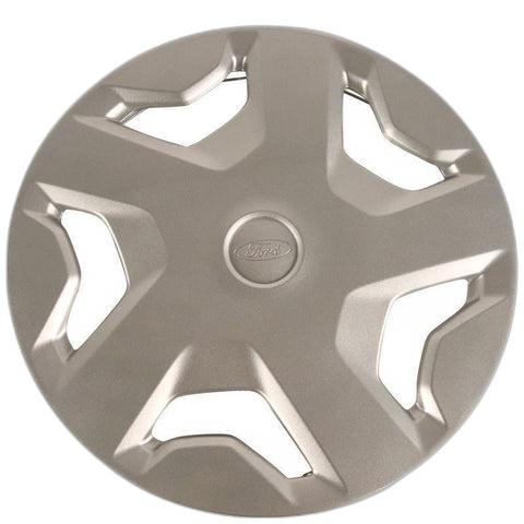 downloaded_images\genuine-ford-2143707-fiesta-mk8-15-steel-wheel-trim-cover-5-spoke-2017-1-1ez4K5ztDQpw89LyDNhLBIjBP5ArUaMuQ.jpg