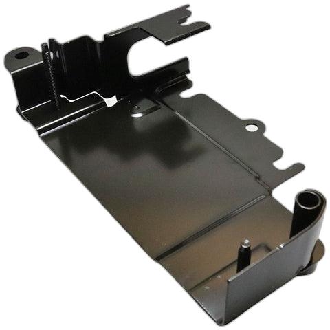downloaded_images\genuine-ford-2144572-seal-1-1-XHsdVLs-hyAMvxo1vkhPBkP5rgLqRWR_8705937c-8831-4f6d-badd-10a602d967a8.jpg
