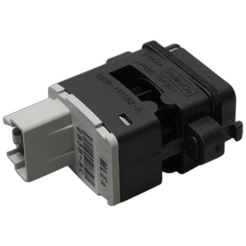 downloaded_images\genuine-ford-2146814-mondeo-ranger-heater-temperature-control-motor-17-1-10ebKBv7z4xozSmA5O8lRlKROmnPkHKNF_0b1edf21-267c-4beb-874e-54e95f15a8ee.jpg