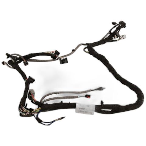 downloaded_images\genuine-ford-2149371-jumper-wire-1-12iVDDR3DCxa4APBrVu2SZK9kt17-B5dJ_edda783d-a047-40d9-9430-9a6f904847e8.jpg