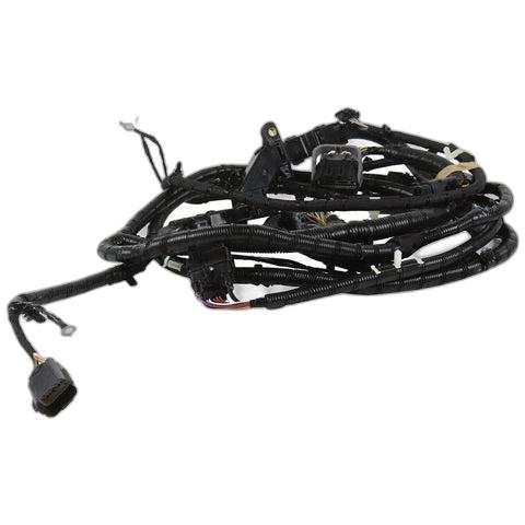 downloaded_images\genuine-ford-2149490-fuel-sender-wire-1-12J2Mbw660E8-Ct9izx2srGhh-f08hef2_879de069-a394-485a-a238-a342f0fa4c6e.jpg