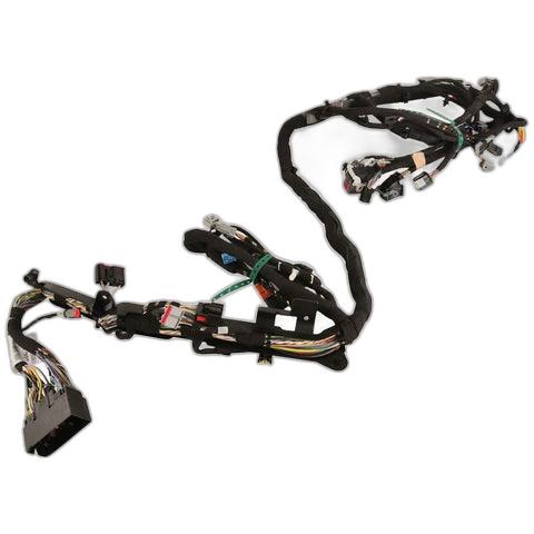 downloaded_images\genuine-ford-2149581-main-wiring-1-13iVF8UWwLFgugSEuuY1t_olXWuqdAW2l_42291f71-457e-4644-969c-69d172ce85f8.jpg