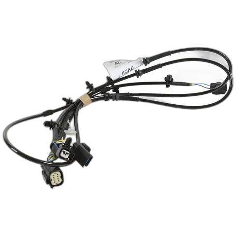 downloaded_images\genuine-ford-2150077-brake-pad-wear-warning-wire-1-13I04uqCJhVbpc_RcpDDXr86_aam96o1h.jpg
