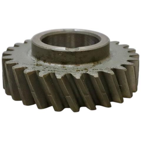 downloaded_images\genuine-ford-2150243-5-speed-manual-transmission-reverse-gear-26-teeth-2014-1-12z5pfWIK4XKU-Br9Ncnlc0dC4NICbGF7.jpg