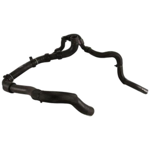 downloaded_images\genuine-ford-2150262-s-max-galaxy-mondeo-20-duratorq-tdci-lower-radiator-hose-1-14eAtKZNXDNmSh-WaNyG4NQztljlUYhJQ_f9c70fd7-daef-4cb8-90b9-326b8d144cff.jpg