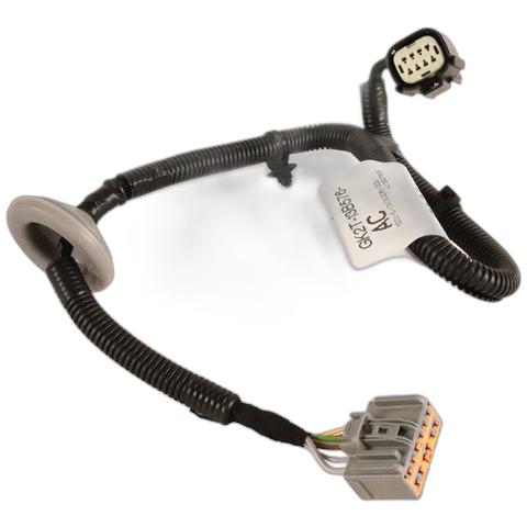 downloaded_images\genuine-ford-2150678-trailer-coupling-wiring-1-14Wh8guuoF5mEqrZsFWCa8KZ5tAIrAmDq.jpg