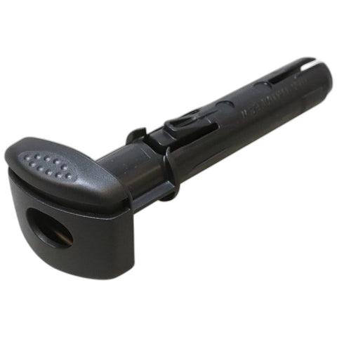 downloaded_images\genuine-ford-2160435-headrest-guide-sleeve-1-17CXH8911RMWWbTI5pMx7lWFXhsg92tzV.jpg