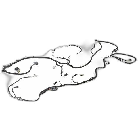 downloaded_images\genuine-ford-2161158-fuel-sender-wire-1-18gW0uV_8E2MtSKWY1L-PMw4JfhnTrpC3_34dbc55c-aaf9-455b-a257-a9e1b94ad5e5.jpg