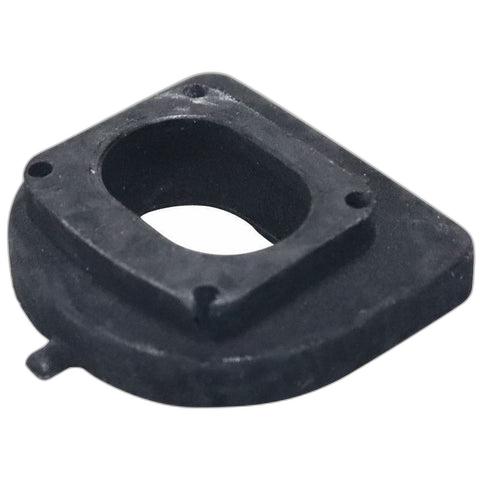 downloaded_images\genuine-ford-2162576-rubber-insulator-1-19lBfOCs4T0XIVjYd6rF0YC6wrZKoWuh2_67d1edd1-4c4f-44b5-9b94-c2c533733e71.jpg