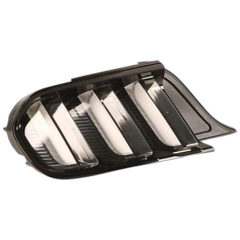 downloaded_images\genuine-ford-2162958-mustang-rear-ns-tail-light-lamp-cluster-level-3-2014-2017-1-193mkczCkTZp53tO3Yk5Yb2gb7t6rYo83.jpg