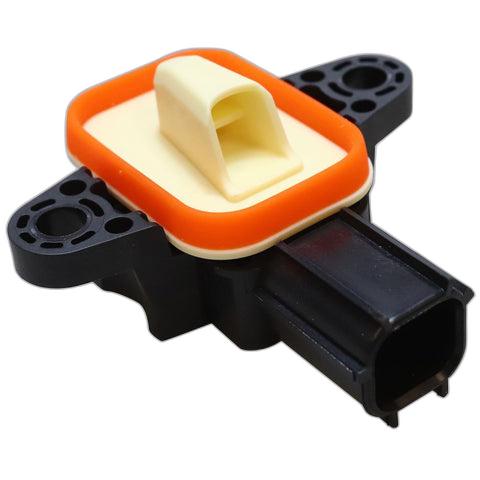 downloaded_images\genuine-ford-2165458-s-max-galaxy-mondeo-edge-kuga-side-impact-air-bag-sensor-1-1Aj_Kta7QxEV31j-T7bbkxd1x3nTcyTV2.jpg