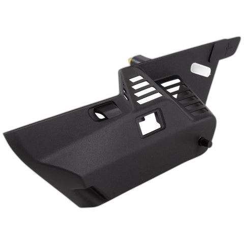 downloaded_images\genuine-ford-2166805-fiesta-rear-os-parcel-shelf-trim-2017-1-1Don9d14zJhlRKyHkB7uAKyNT4nbP-1bh.jpg